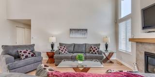 FULLY FURNISHED Sparks home with all utilities included and flexible lease options Gallery 15