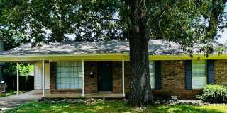 A Great Home in the Heart of Little Rock A Great Home in the Heart of Little Rock Gallery 1