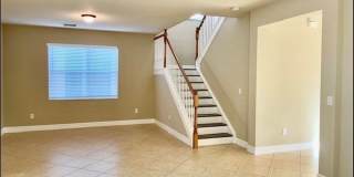 10474 Spruce Pine Court Gallery 8