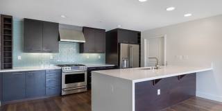 Preserve at Marin Apartment Homes Gallery 3