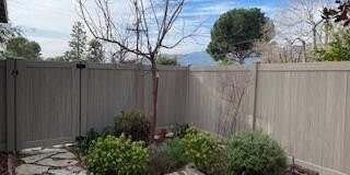 2521 Fairmount Avenue Gallery 31