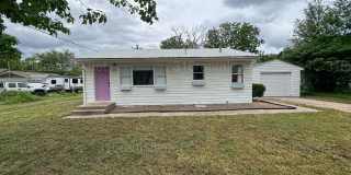 $875 - Beautiful 2bed 1 bath - Single family home Gallery 1
