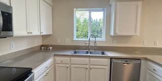 4305 San Francisco Dr NE - #14300 Gallery 9