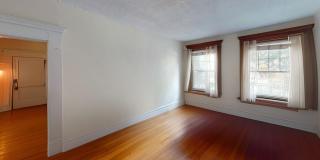 94 Naples Road Gallery 2