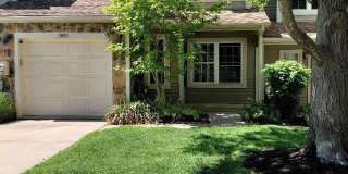 402 MASTERS Drive Gallery 1