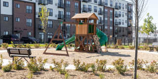 The Edison at Maple Grove Gallery 78