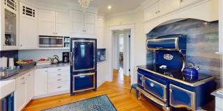 28 W Narragansett Avenue Gallery 12