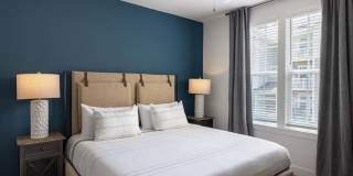 The Archer in Acworth Gallery 8