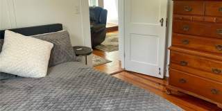 306 Piermont Avenue Gallery 10