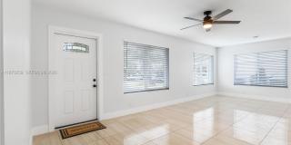 630 SW 28th Drive, Fort Lauderdale, FL 33312 Gallery 8