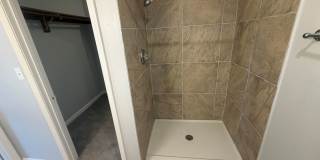 Unique 3BR/2.5BA Southwest Columbia Rental – Near Rock Bridge High! Gallery 16