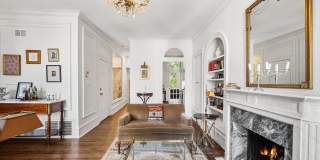 2310 SPRUCE Street Gallery 5