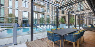 The Bowen The Bowen Gallery 31