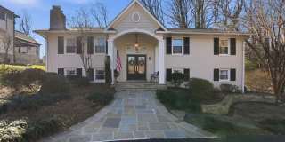 7001 ARBOR Lane Gallery 1