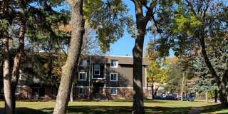 Moonraker Apartments Gallery 10