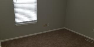 1125 Old Denbigh Blvd. Gallery 18
