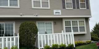 2605 GRAMERCY WAY Gallery 1
