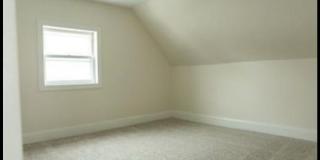 3555 North Humboldt Avenue Gallery 1