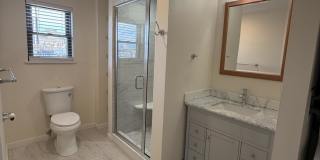 683 Tremont St. Gallery 8