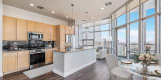 1600 Glenarm Gallery 2