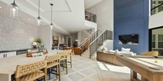 Solis Birkdale Gallery 16