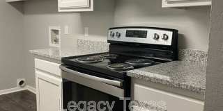 1302 Berry Dr Gallery 1
