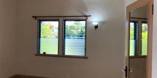 3916 Sierra Drive Gallery 19