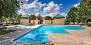 Remarkable in Round Rock! Gallery 41