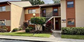 2369 Golf Lake Circle unit: 723 Gallery 1