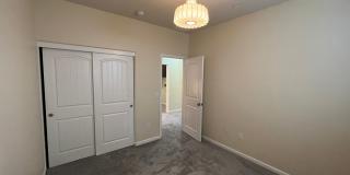 Newer 4-bedroom Single Story home in Manteca! Gallery 22