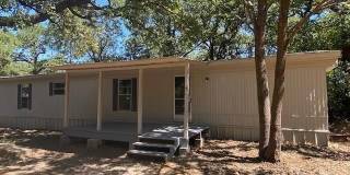 1058 E Owings Street Gallery 1