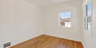 514 W Lakeside Street Gallery 22