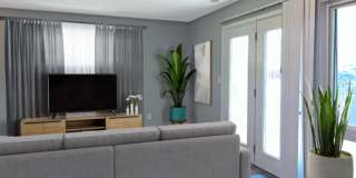 Gardenview Flats Gallery 11