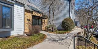882 S MATLACK Street Gallery 1