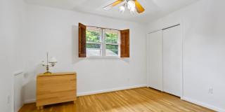 SPACIOUS 4 BEDROOM 3 BATH SPLIT LEVEL HOME ON LARGE LOT IN ROSEMARY HILLS! Gallery 13