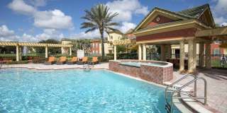 Victoria Place Gallery 42