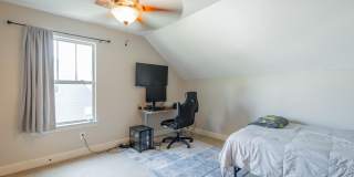 1857 Holly Oak Lane Gallery 42
