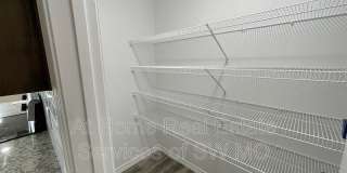 316 E Seminole Gallery 8
