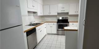 571 Winding Creek Road Gallery 8