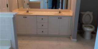 1332 Lake Drive (Lakeside) Newport News 23602 Gallery 13