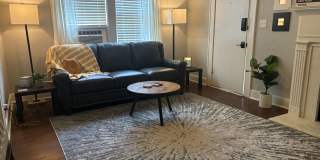 312 South Valentine Street Gallery 13