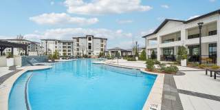 Brio Parc Gallery 55