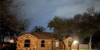 5504 Eldie Court Gallery 1