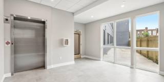 1622 Point Breeze Avenue Gallery 15