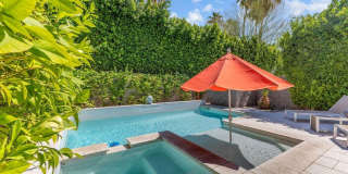 350 Goleta Way Gallery 48