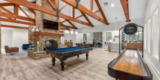 Riverstone Gallery 60