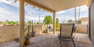 5137 N 79TH Place Gallery 24