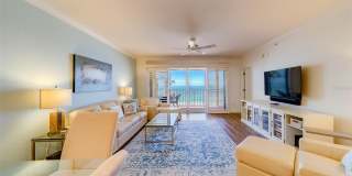 16500 GULF BOULEVARD Gallery 18