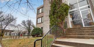 851 Yuma, LLC - CORPORATE Gallery 16