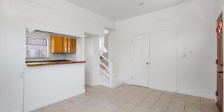 453 Central Ave #C - 1 bedroom | 1 bath | Single family home Gallery 6